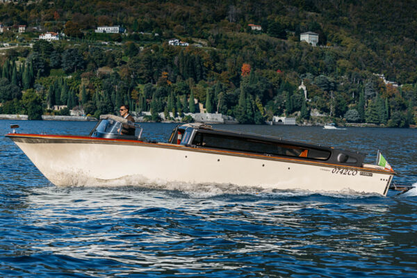 Il Medeghino boat_web-157 Il Medeghino boat_web-157