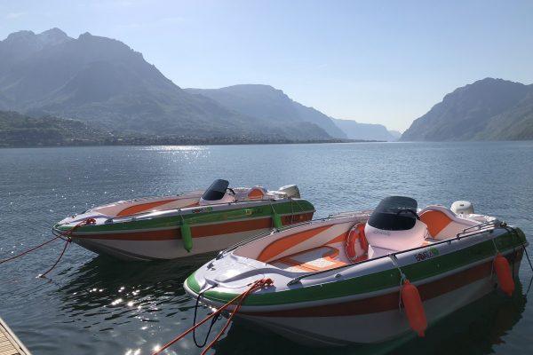 Boat2Go Boats to Rent Kayaks Sups