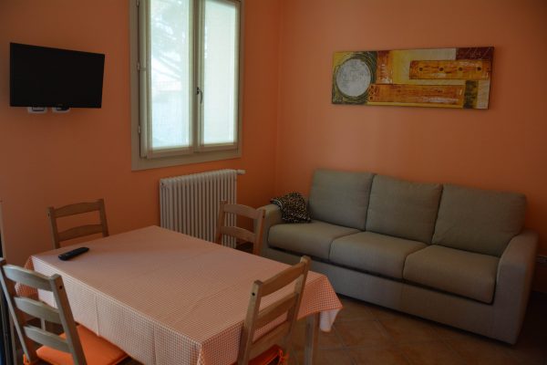bed and breakfast vicino a como