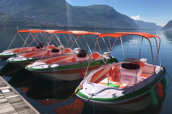 boat2go flotta
