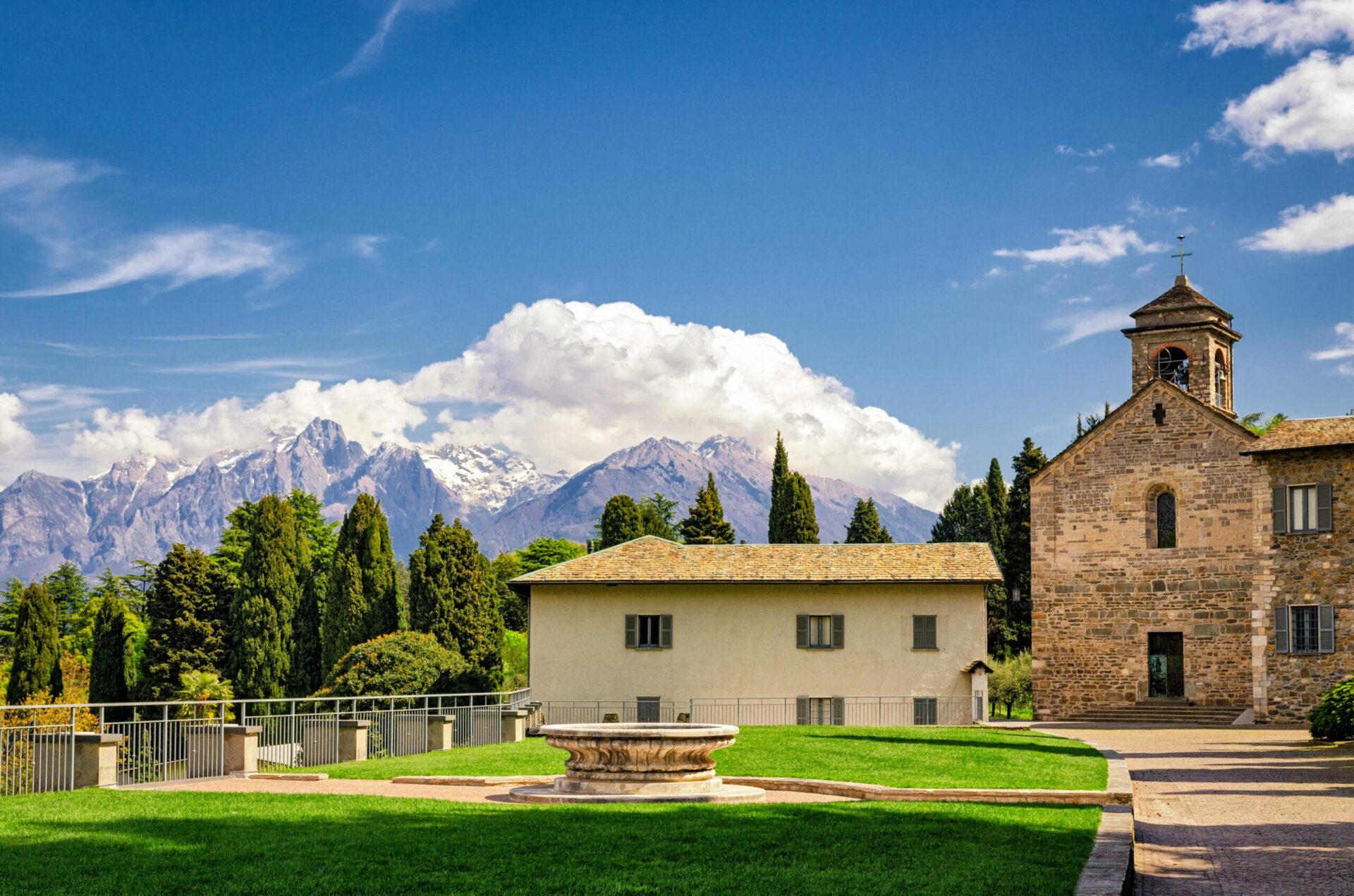 Lake Como’s Hidden Gems: Authentic Villages Off the Beaten Path