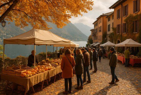 https://travelcontent.it/lagodicomo/wp-content/uploads/2025/09/Autumn-Markets-on-Lake-Como-Flavors-Events-.jpg