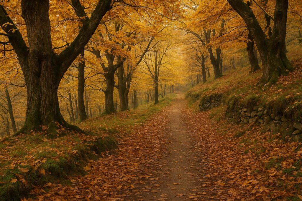 https://travelcontent.it/lagodicomo/wp-content/uploads/2025/09/Autumn-Walks-in-Lake-Como.jpg