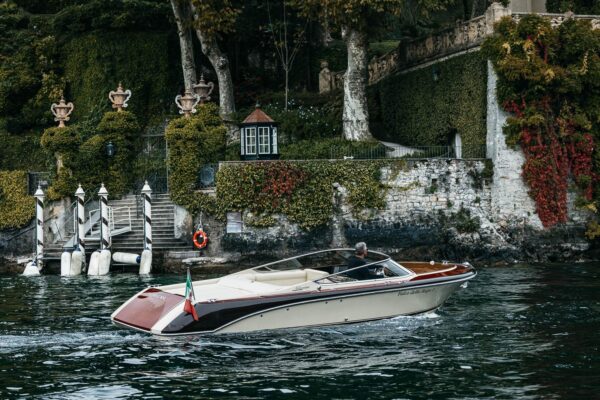 Il Medeghino boat_web-113
