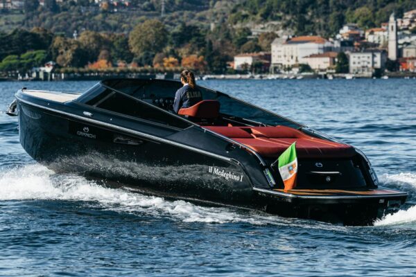 Il Medeghino boat_web-148