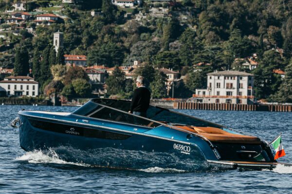 Il Medeghino boat_web-154